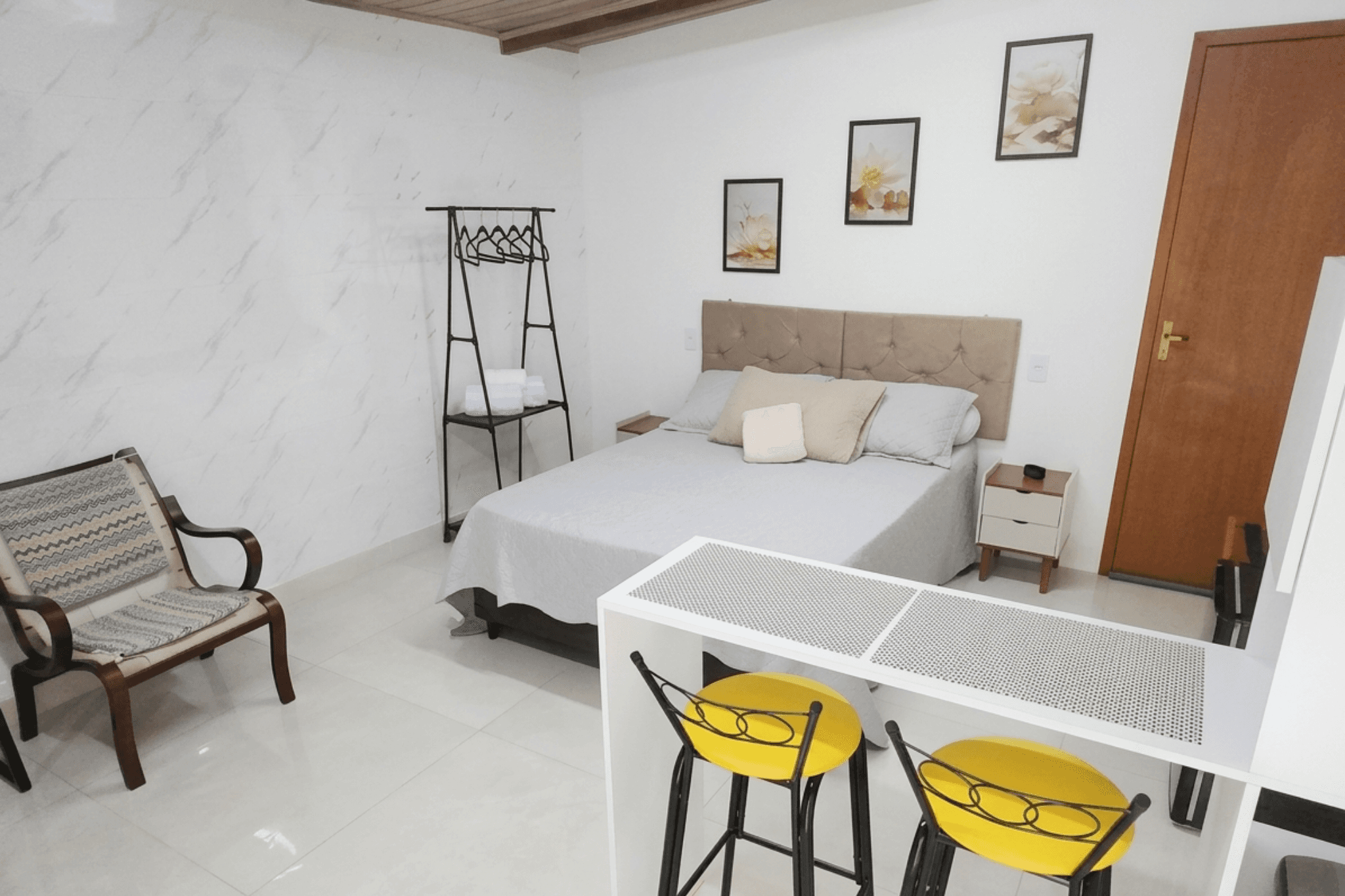 Loft 2 - Miniatura 4