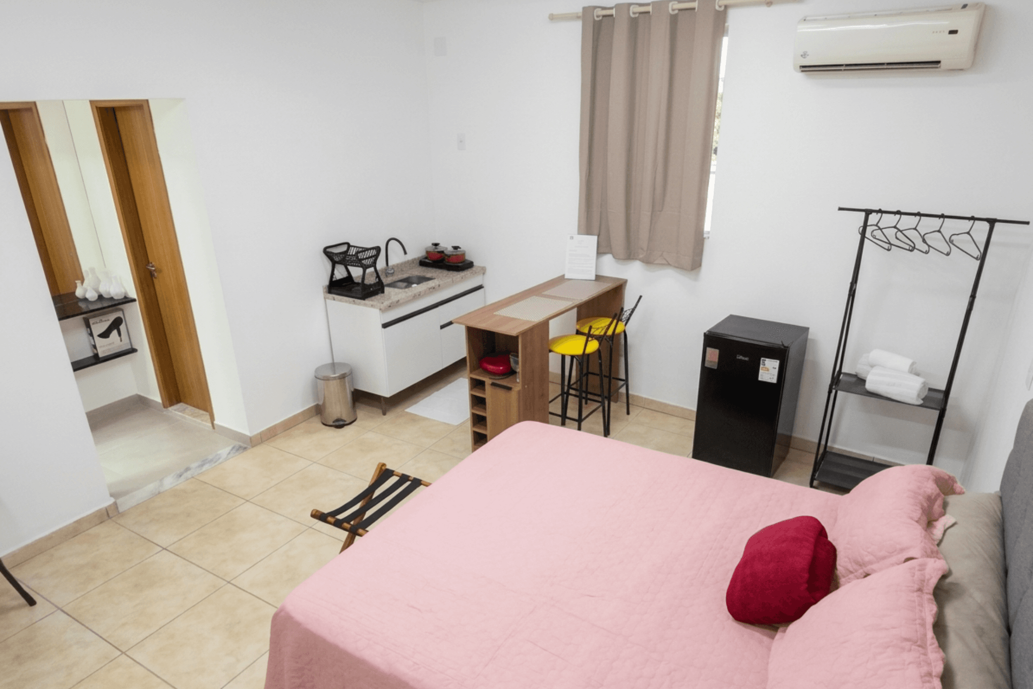 Loft 4