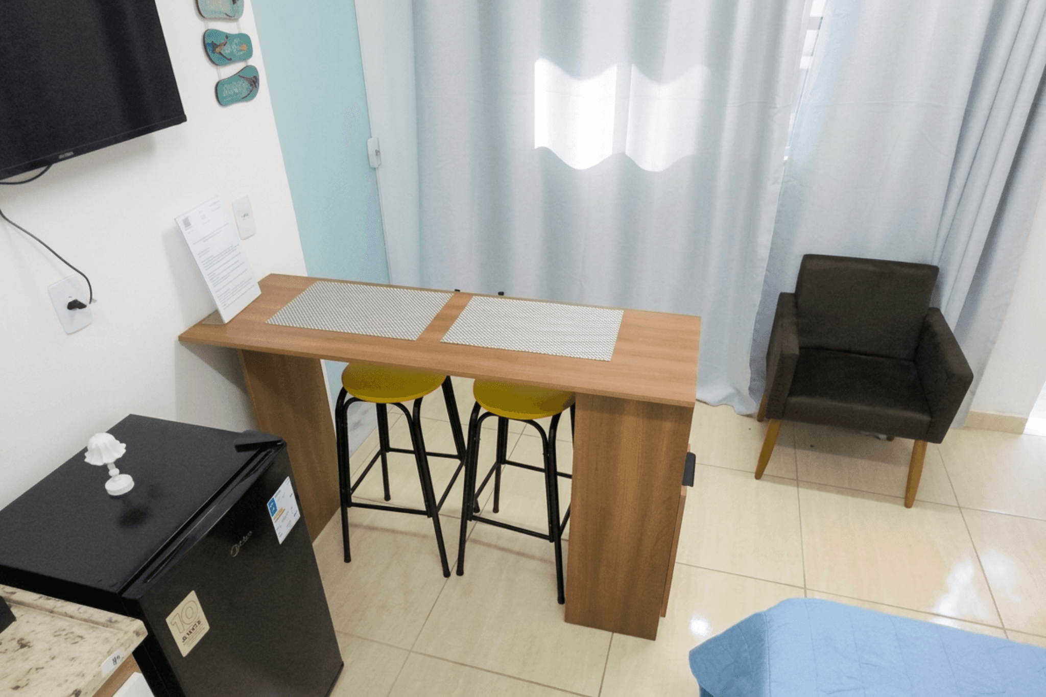 Loft 6 - Miniatura 2