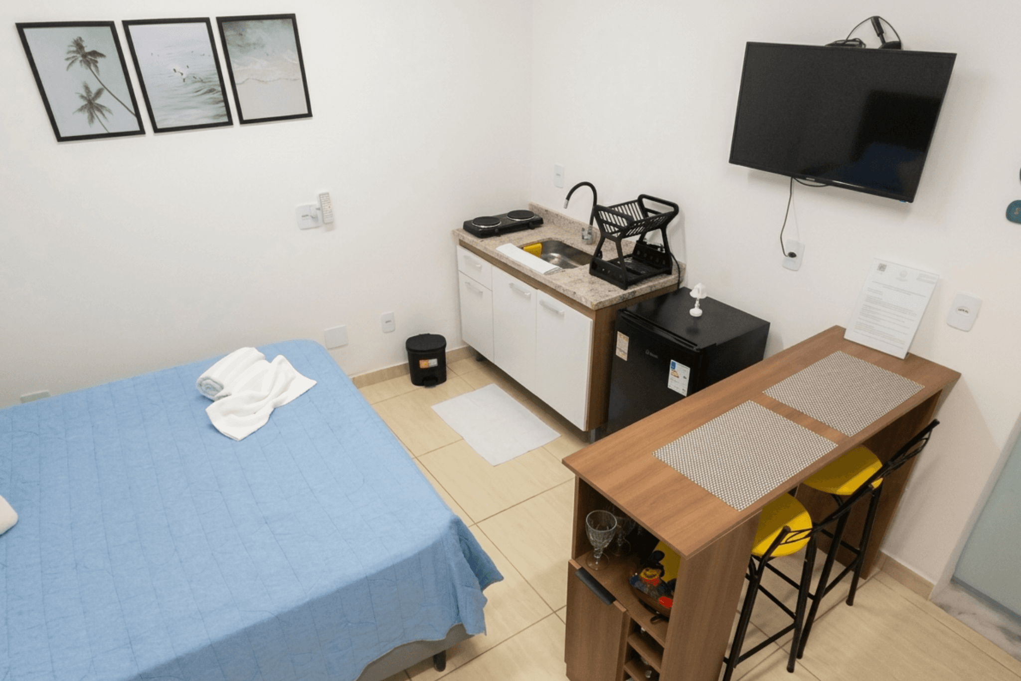 Loft 6 - Miniatura 4