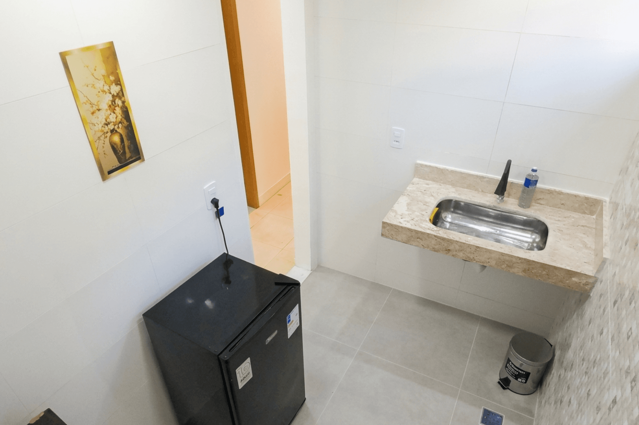 Loft 7 - Miniatura 7